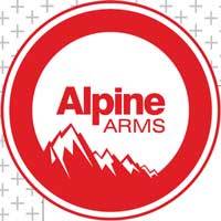 Your premiere source for guns & gear! Alpine Arms is a Class 03 FFL Dealer located in Eagle, CO.