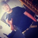 Austin newton - @austinNewton28 - Twitter