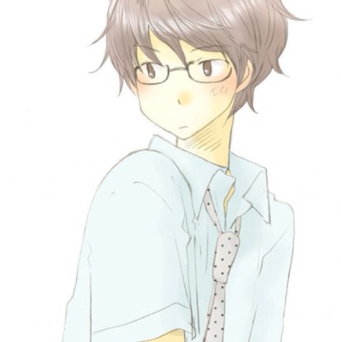 筋トレ