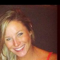 Kelly Fallon (@klabella18) 's Twitter Profile