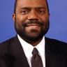 KenAtchinson's profile picture. Baldwin Wallace University Professor with interests in Networking, Security and Micro Processors.