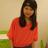 Profile Picture of Anna Loo (@AnnaLoo4) on Twitter