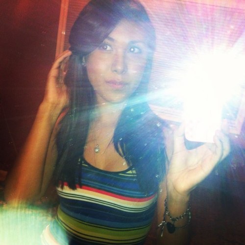 mayraaluvv's profile picture. 