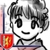 Yukiko (@snowmoon0208) Twitter profile photo