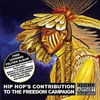 DJ Free Leonard (@djfreepeltier) 's Twitter Profile
