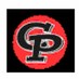 Prairie Problems (@problemsprairie) Twitter profile photo Prairie Problems (@problemsprairie) Twitter profile photo