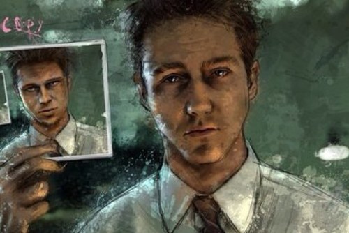 andresimonealba's profile picture. 