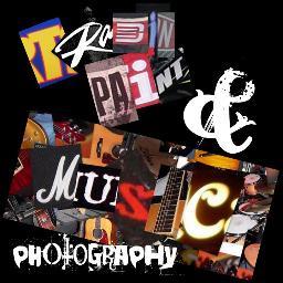 Photography is my life! Experience in concert photography the past 10+ years.