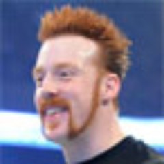 The Official Twitter For Your Newest & Premiere Source For The Great White Sheamus! We ARE NOT Sheamus follow him at @WWESheamus. WE ARE JUST A FANSITE!