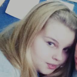 pinkce's profile picture. 