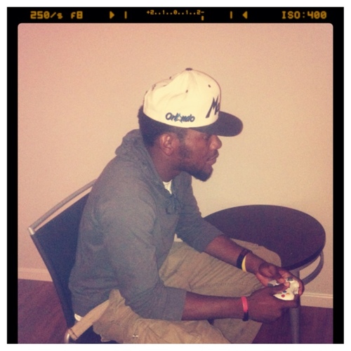 mayne_3 Profile Picture