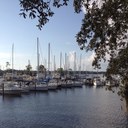 Kelley Knowles - @KG34 - Twitter