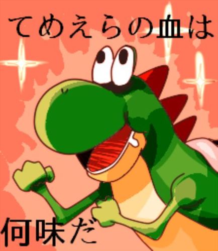 プロフ画は絵描き仲間のっkさん提供(笑)☆[趣味]:お絵描き、アニメをみる、漫画・小説を読むこと。[好きな作品]: ｷﾉの旅、彩雲国物語、Ｈ×Ｈ、名探偵コナン、…など。pixiv：http://t.co/BXKGc3xd3q