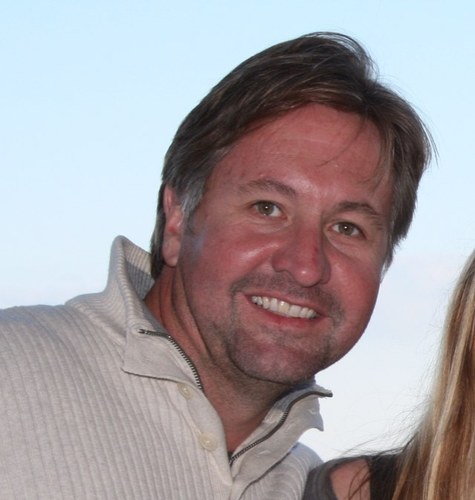 Sales Professional, Outdoor Enthusiast and fine food and wine consumer