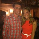 Dan Horn - @HollywoodHorn - Twitter