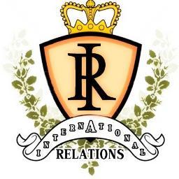 IR FemaleFutsal UNEJ Profile