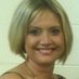 kelli butler (@kellib056) Twitter profile photo