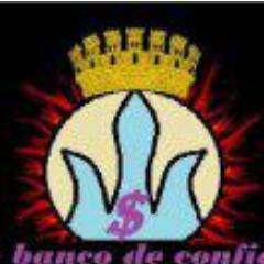 UndewallCompany's profile picture. servicios de Administracion de paginas de facebook y twitter