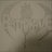 The_Batt_Kave's profile image
