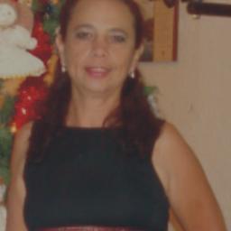 GuadalupeGual1's profile picture. Inmobiliaria mexicana en Cancún, Quintana Roo dirigida por Guadalupe Gual. Visiten e inviertan en este bello Paraìso de Mèxico