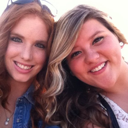 cassieraines's profile picture. 