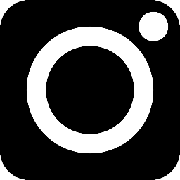 Makers of fine camera straps.