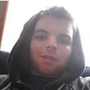 Justin Shafer - @JustinShafer21 - Twitter