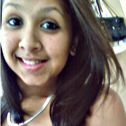 Uma dica : Mande o mundo se foder, e você vai ser muiiiiiiiiiiito mais feliz ;]]
