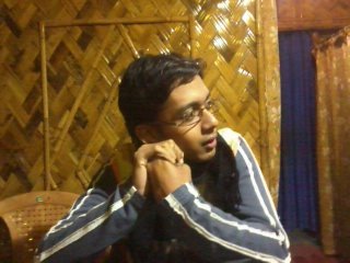 FACULTY OF COMPETITIVE STUDY
MOTIVATOR