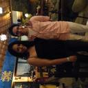 luis gabriel liera - @WinerLiera - Twitter