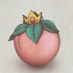 PibaDurazno's profile picture. Im sorry but your princess is in another Twitter.