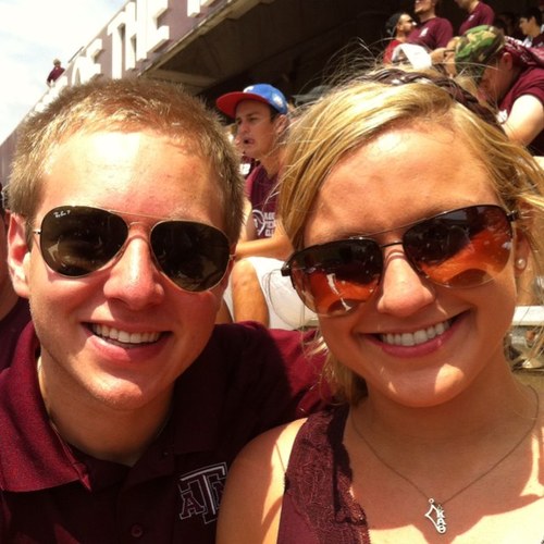 ConnerPrice's profile picture. 