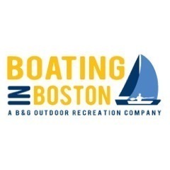 Grab a boat and join the fun with rentals, classes, camps, & season passes at our three Boston area locations: Hopkinton, Natick, & Spot Pond