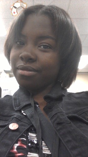 L!ving_h0Ly *{$p!r!tu@lly}~•