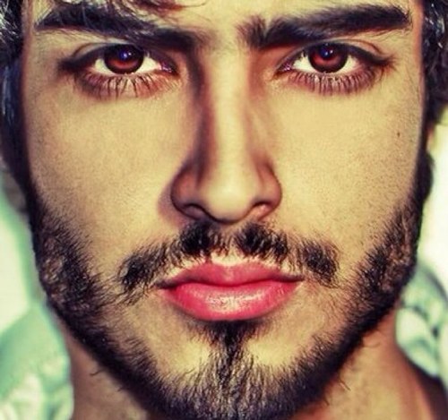 fj222ss's profile picture. 