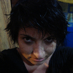 Amante del pop y rock coreano y japonés... también el chino...el amor de mi vida...SUPER JUNIOR....la comida oriental  y mi sangre es AZUL ZAFIRO...
