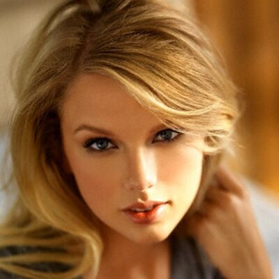 Taylor Swift Lyrics On Twitter Our Song Is The Slamming Screen