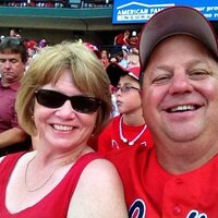 Mike Scheer (@mike_scheer) 's Twitter Profile