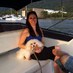 Claudia Ribeiro (@claudiadoctor) Twitter profile photo Claudia Ribeiro (@claudiadoctor) Twitter profile photo