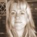 Heather Mott (@heather_mott) Twitter profile photo Heather Mott (@heather_mott) Twitter profile photo