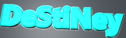 Clan for xbox follow and enjoy