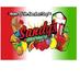 Sandy's Grill & Italian Ice (@eatatsandys) Twitter profile photo