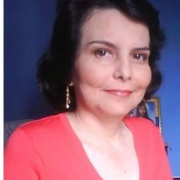 ingridbrisa's profile picture. 