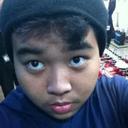 Jobert John Decastro - @ImJobert - Twitter