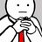 AvgSchoolKid1's profile image