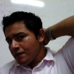 Soy nato y vivo en el Bello e Historico Puerto de Sisal Yucatan Mexico