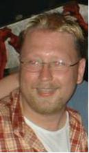 joesluvnlife's profile picture. USN Veteran. World Traveler. #travel, #Frenchbulldog, #vet