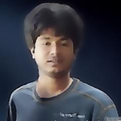 Hello, my name is Md. Farjan Ali but most people call me Farjan. I'm an active, easy-going and talkative person and I love to talk with new people.