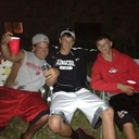 Jeremy Sauer - @jeremysauer33 - Twitter