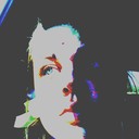 Lily Mae Cox - @lilcor_inc - Twitter